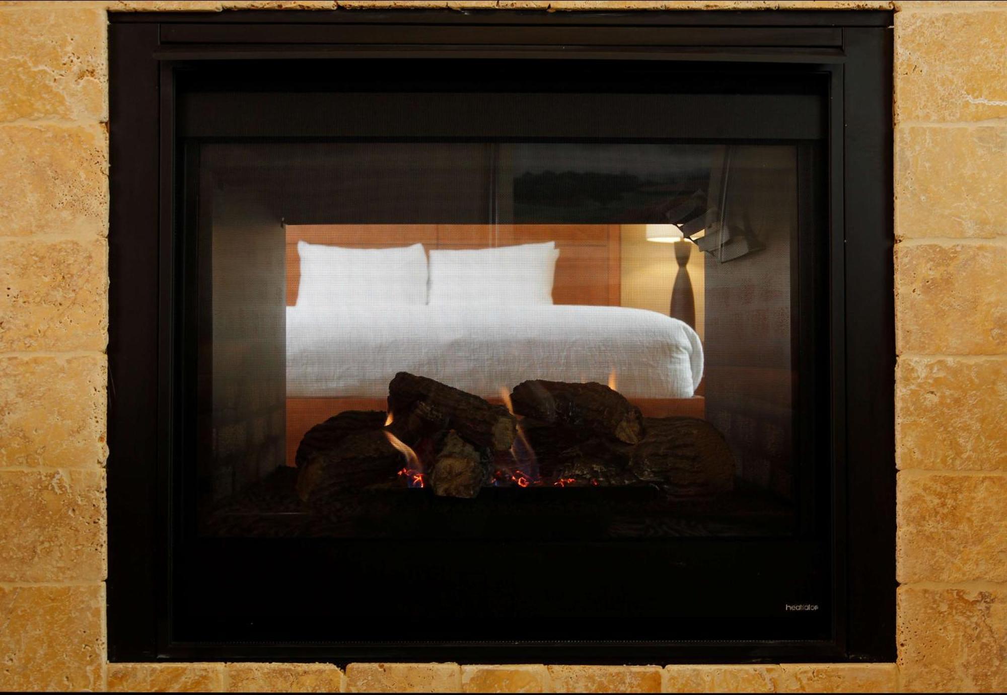 Hilton Garden Inn Cedar Falls Eksteriør bilde